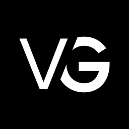 VG logo