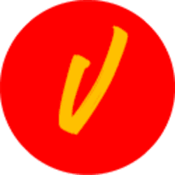 VGB logo
