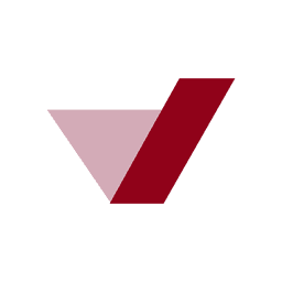 VHI logo
