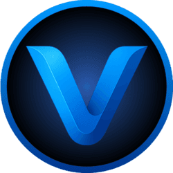 VIES logo