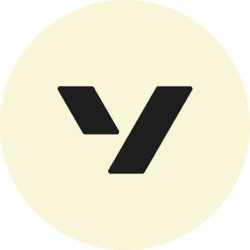 VIKTO logo