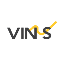 VINS logo