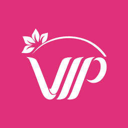 VIPS logo