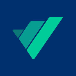 VIRT logo