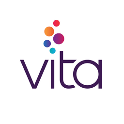 VITA logo
