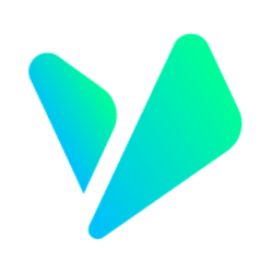 VITE logo