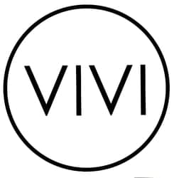 VIVI logo
