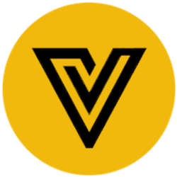 VIZ logo
