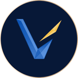 VKA logo