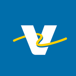 VLO logo
