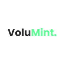 VMINT logo