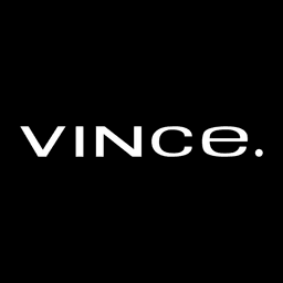 VNCE logo