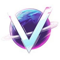 VNT logo