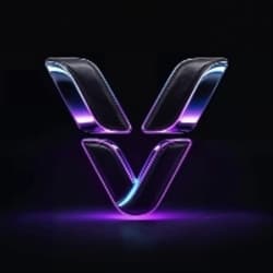 VNTY logo