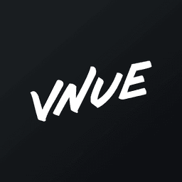 VNUE logo