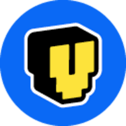 VOXEL logo