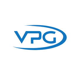 VPG logo