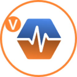 VPLS logo