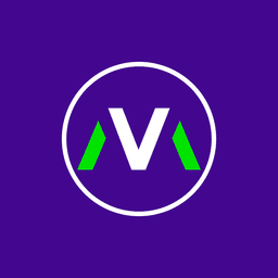 VRME logo