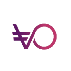 VRO logo