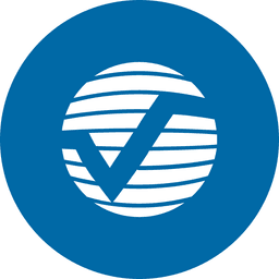 VRSK logo
