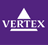 VRTX