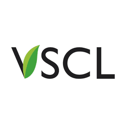 VSCL.NSE logo