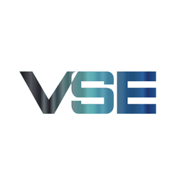 VSEC logo