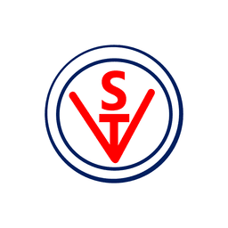 VSTL.NSE logo