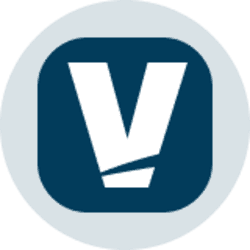 VSTON logo