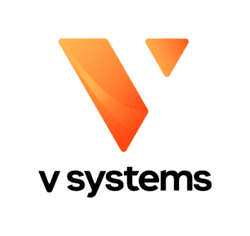 VSYS logo