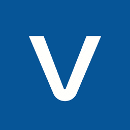 VTSI logo