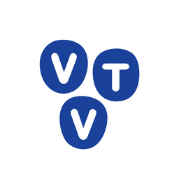 VTVT logo