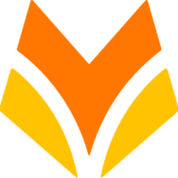 VULPEFI logo