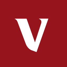 VV logo