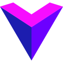 VXL logo