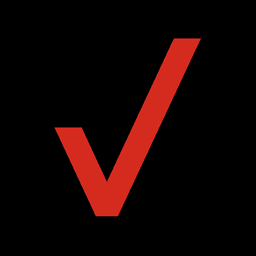VZ logo