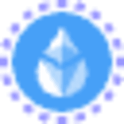 WAETHLIDOWSTETH logo