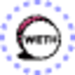 WAETHWETH logo