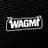 WAGMI