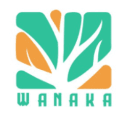 WANA logo