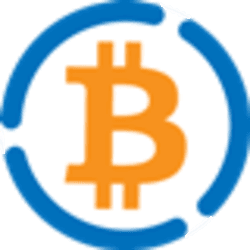 WANBTC logo
