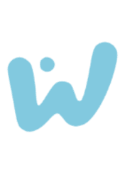 WATC logo