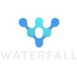 WATER logo
