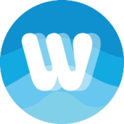 WAV logo