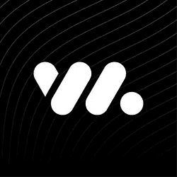 WAVE logo