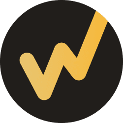 WBT logo
