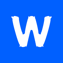 WBUY logo