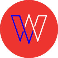 WCLP logo
