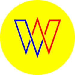 WCOP logo